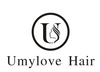 Umylove hair